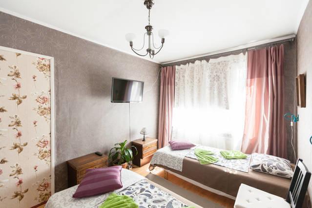 Stranda Apartment 포르보 외부 사진